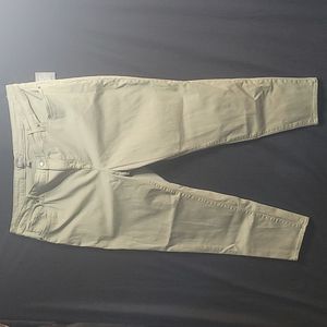 Falls Creek Jeans Skinny Denim 24